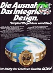 Rowi 1973 2.jpg